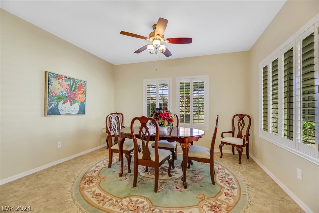 2440 Ozark Plateau Drive