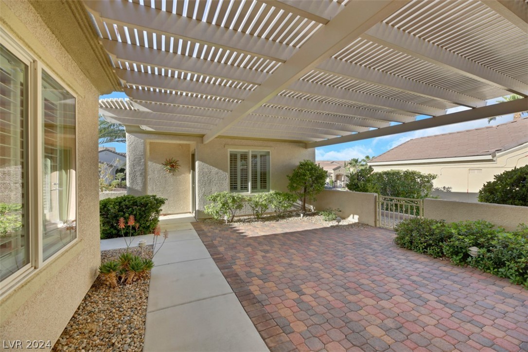 2440 Ozark Plateau Drive