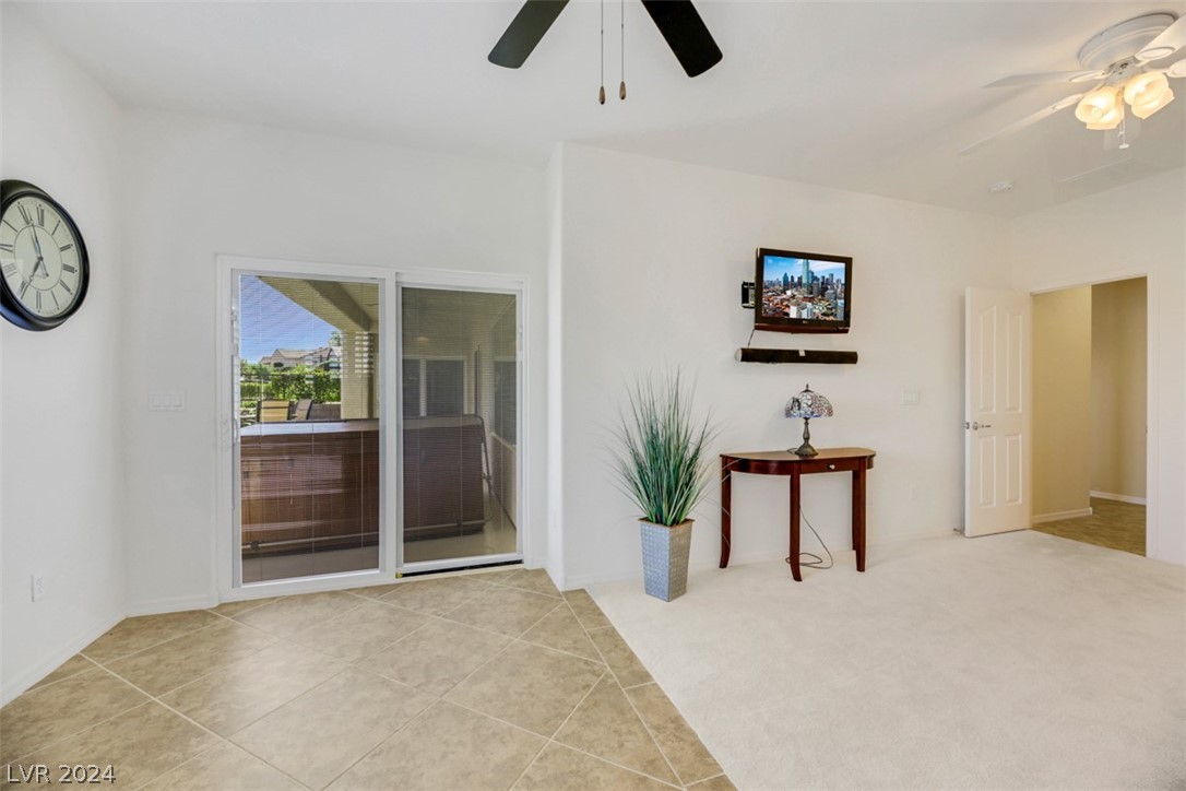 2440 Ozark Plateau Drive