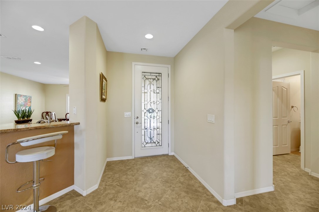 2440 Ozark Plateau Drive