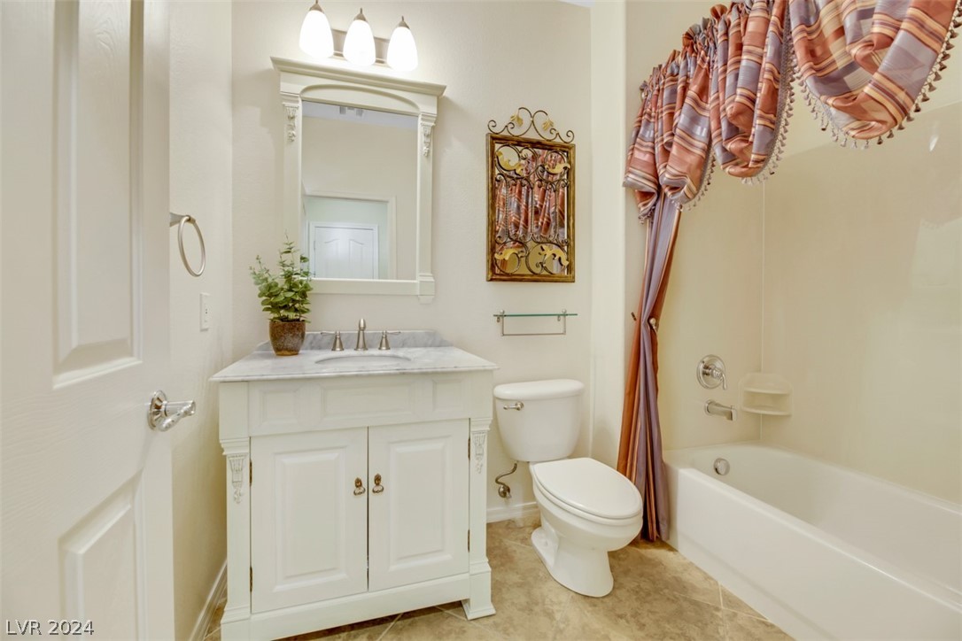 2440 Ozark Plateau Drive