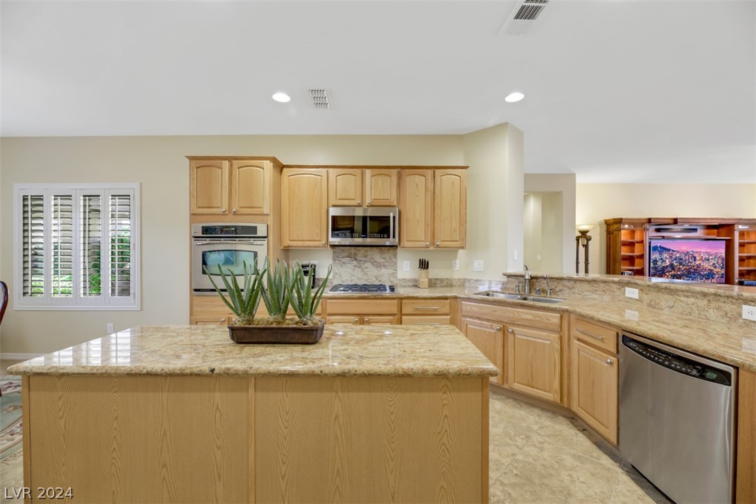 2440 Ozark Plateau Drive