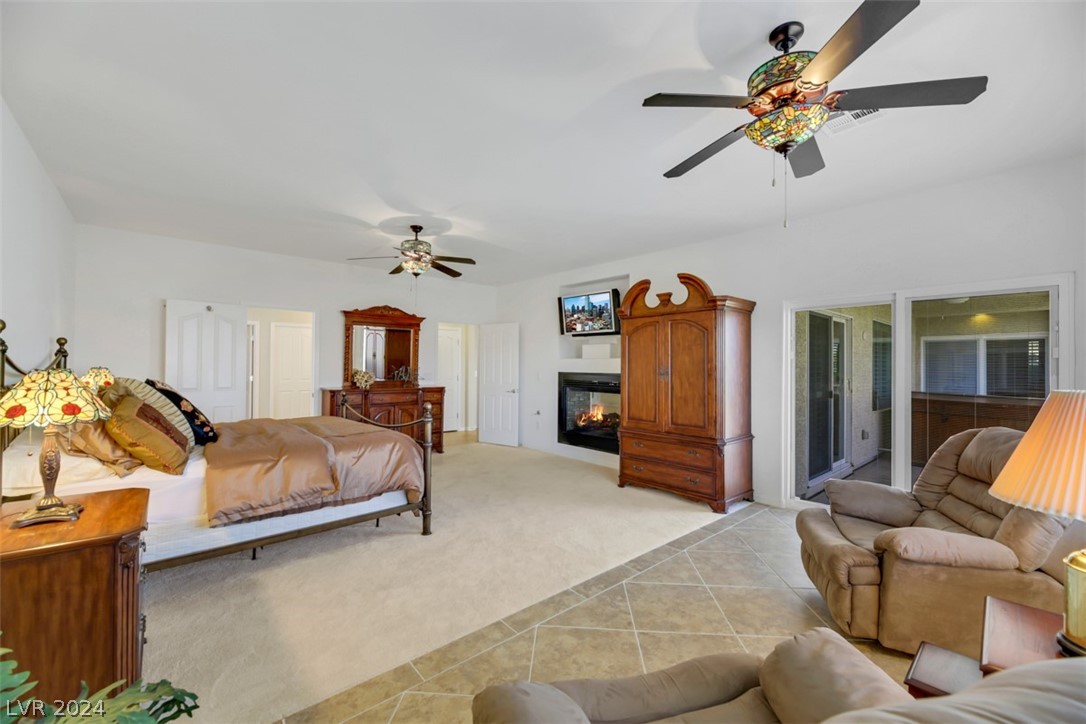 2440 Ozark Plateau Drive