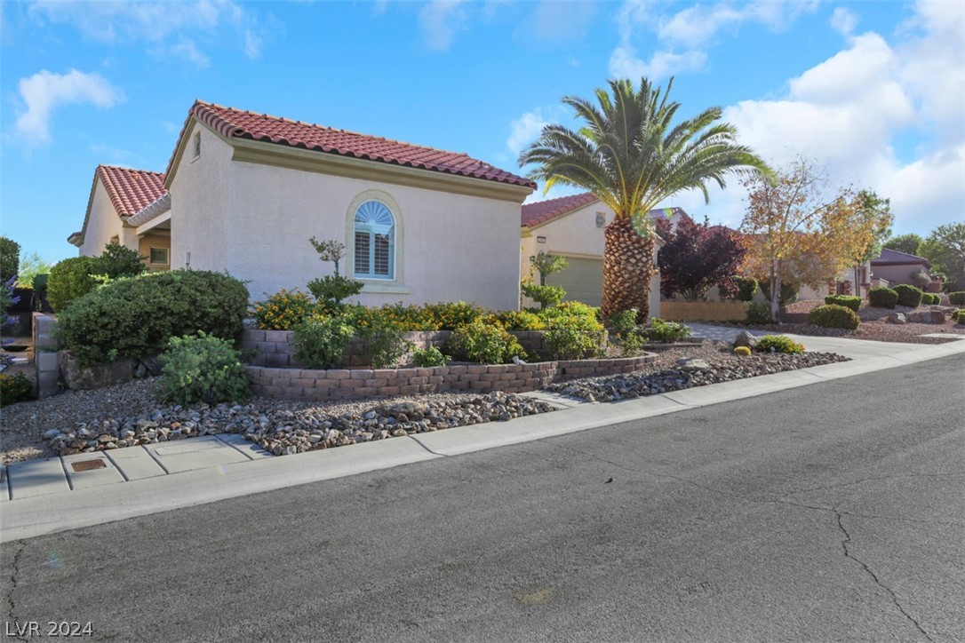 2440 Ozark Plateau Drive