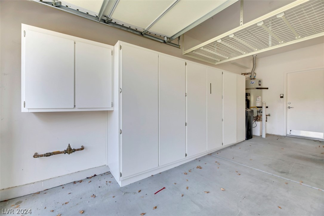 2440 Ozark Plateau Drive