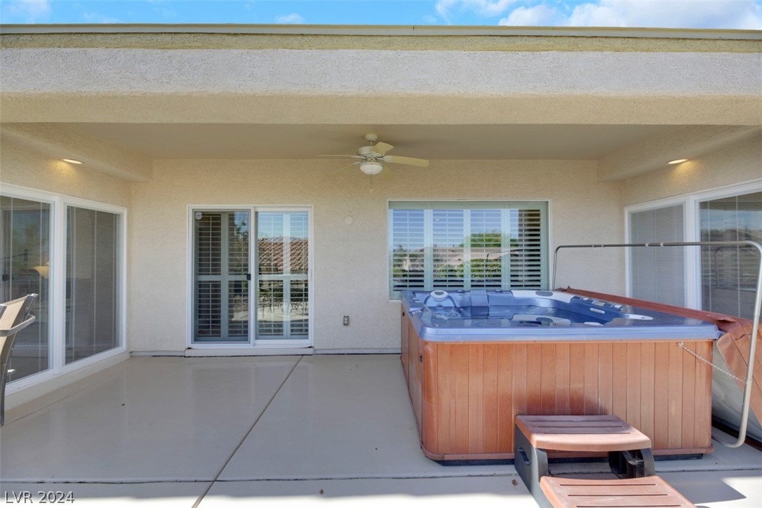 2440 Ozark Plateau Drive