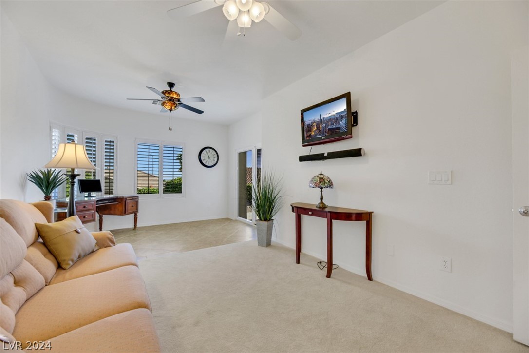 2440 Ozark Plateau Drive