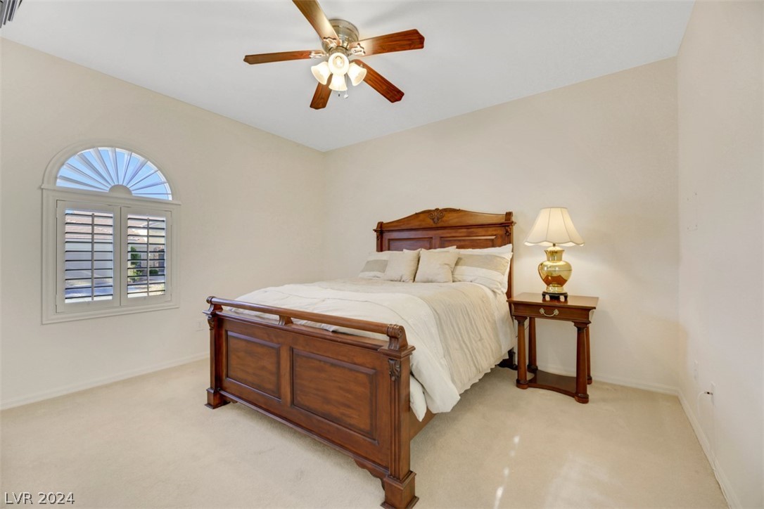 2440 Ozark Plateau Drive