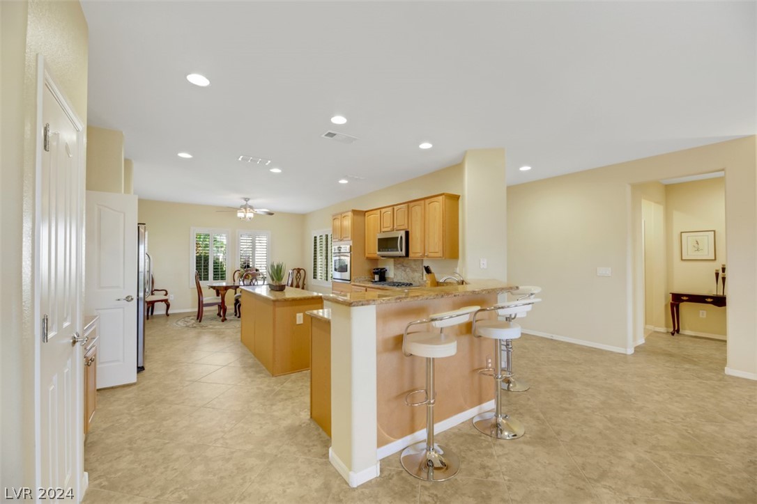 2440 Ozark Plateau Drive