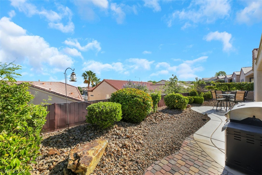 2440 Ozark Plateau Drive