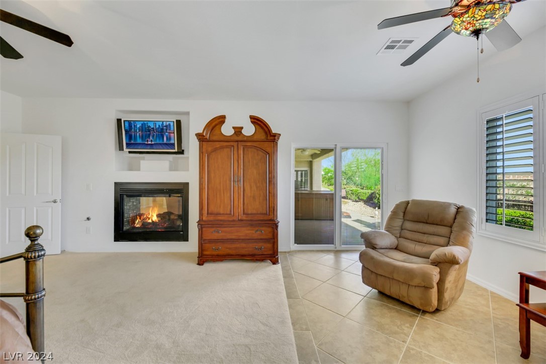 2440 Ozark Plateau Drive