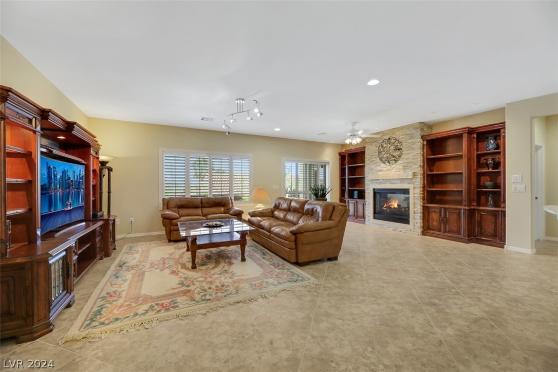 2440 Ozark Plateau Drive