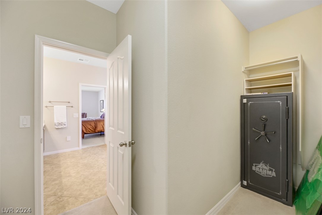 2440 Ozark Plateau Drive