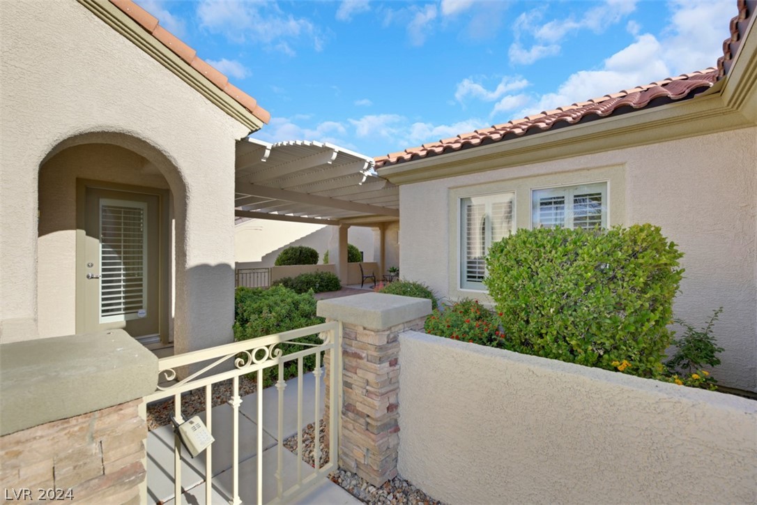 2440 Ozark Plateau Drive