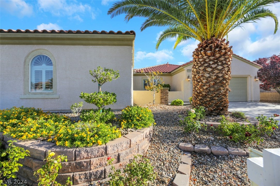 2440 Ozark Plateau Drive