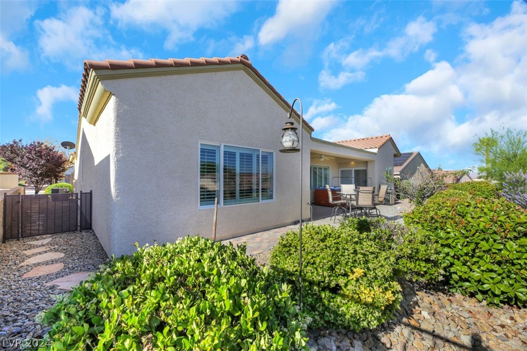 2440 Ozark Plateau Drive