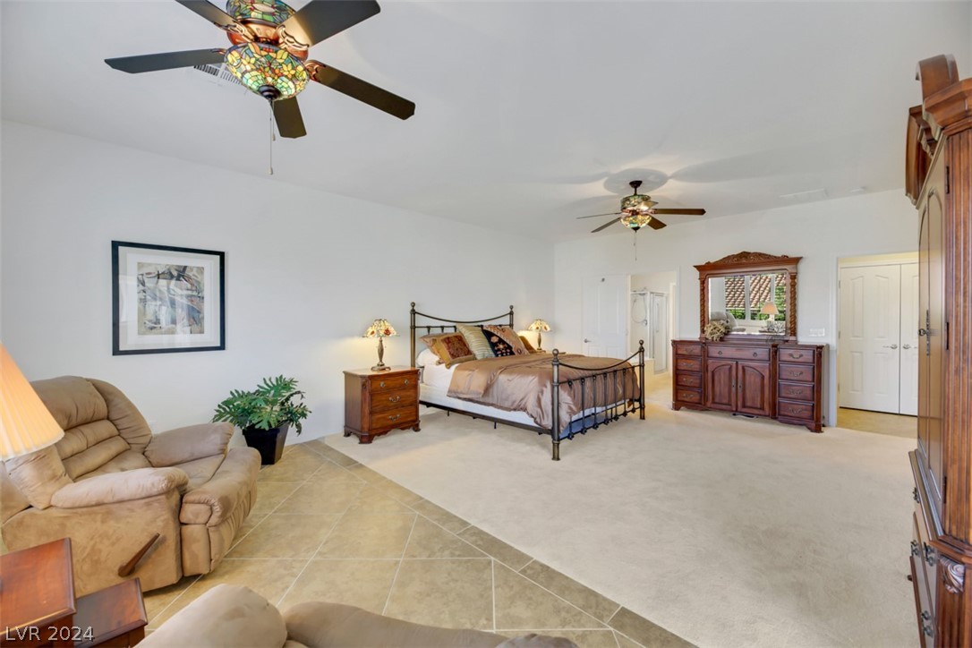 2440 Ozark Plateau Drive
