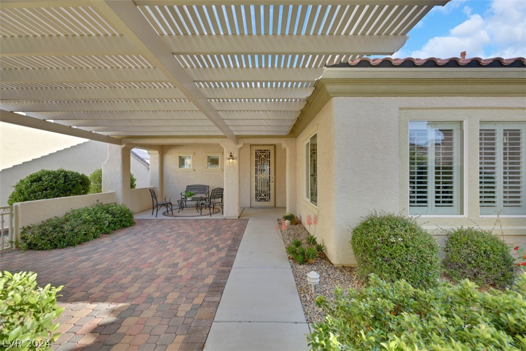 2440 Ozark Plateau Drive