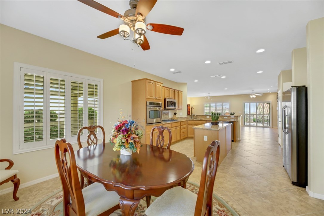 2440 Ozark Plateau Drive