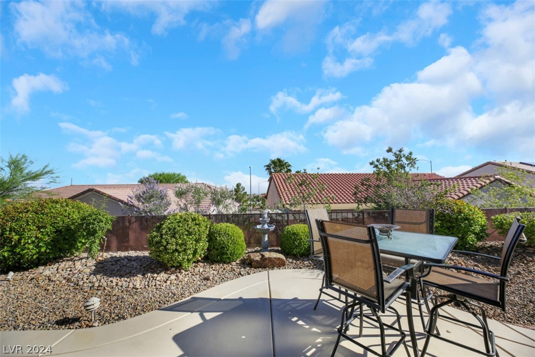 2440 Ozark Plateau Drive