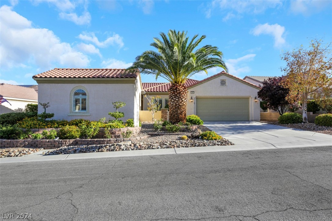 2440 Ozark Plateau Drive
