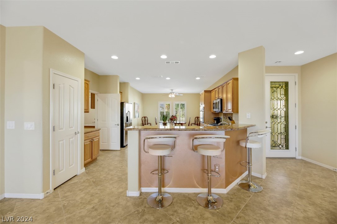 2440 Ozark Plateau Drive