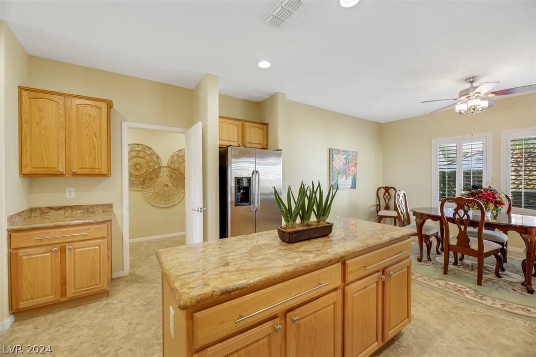 2440 Ozark Plateau Drive