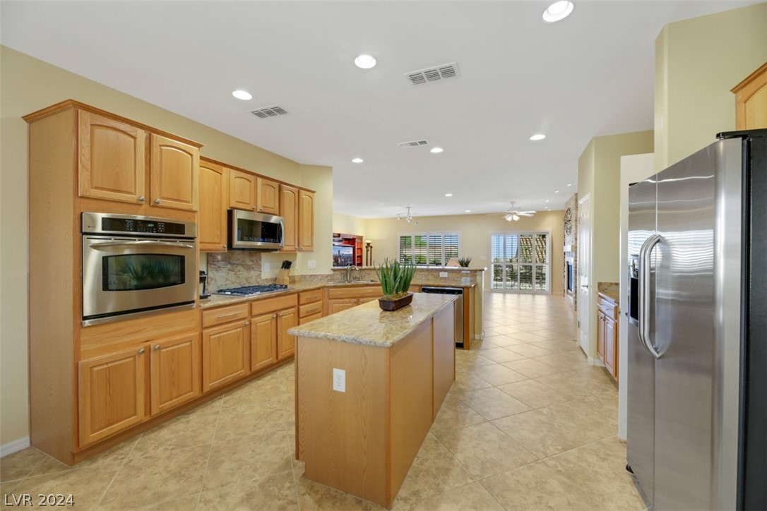 2440 Ozark Plateau Drive