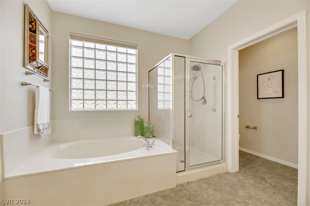 2440 Ozark Plateau Drive
