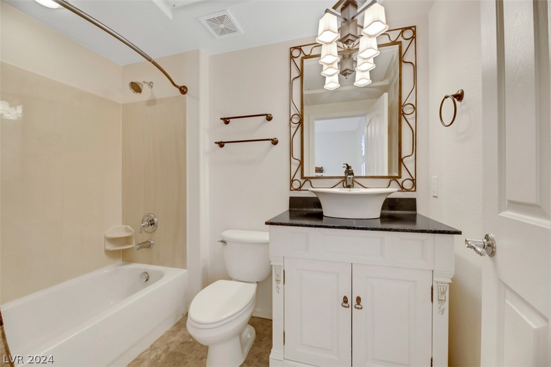 2440 Ozark Plateau Drive