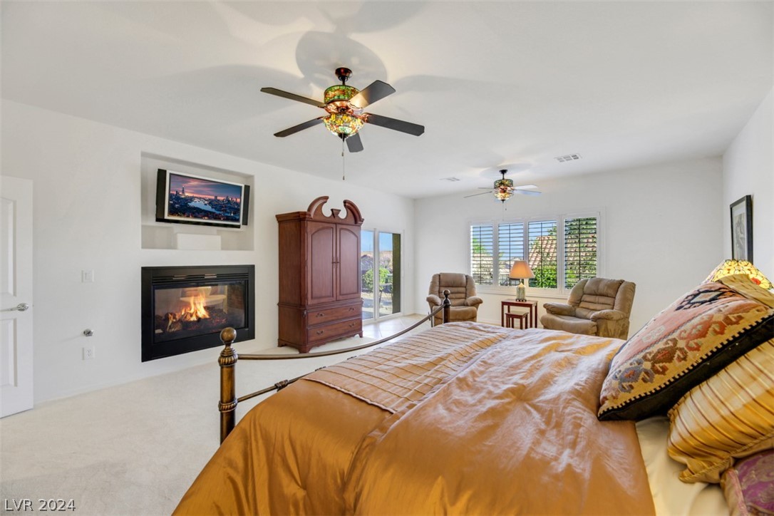 2440 Ozark Plateau Drive