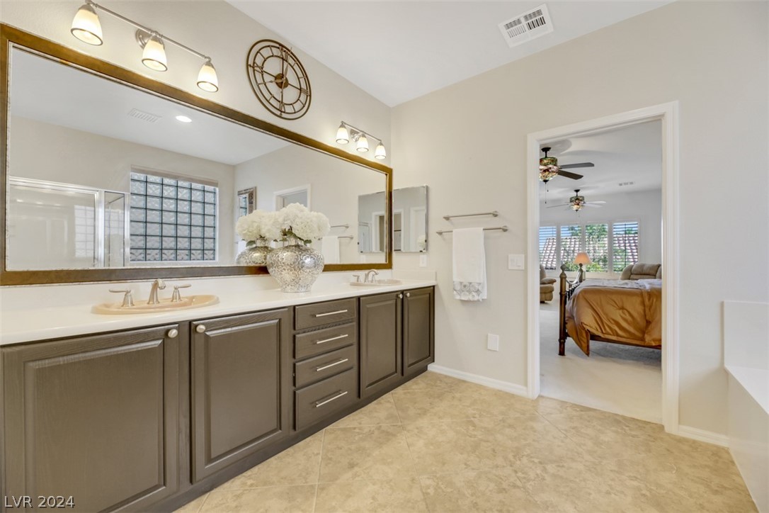 2440 Ozark Plateau Drive