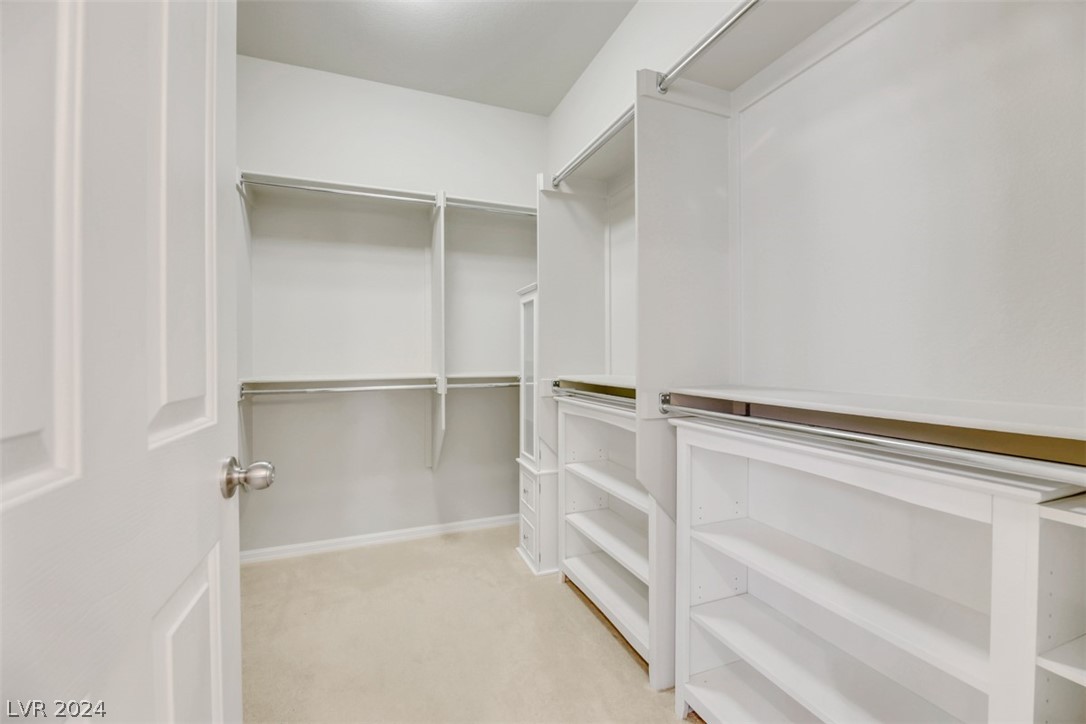 2440 Ozark Plateau Drive