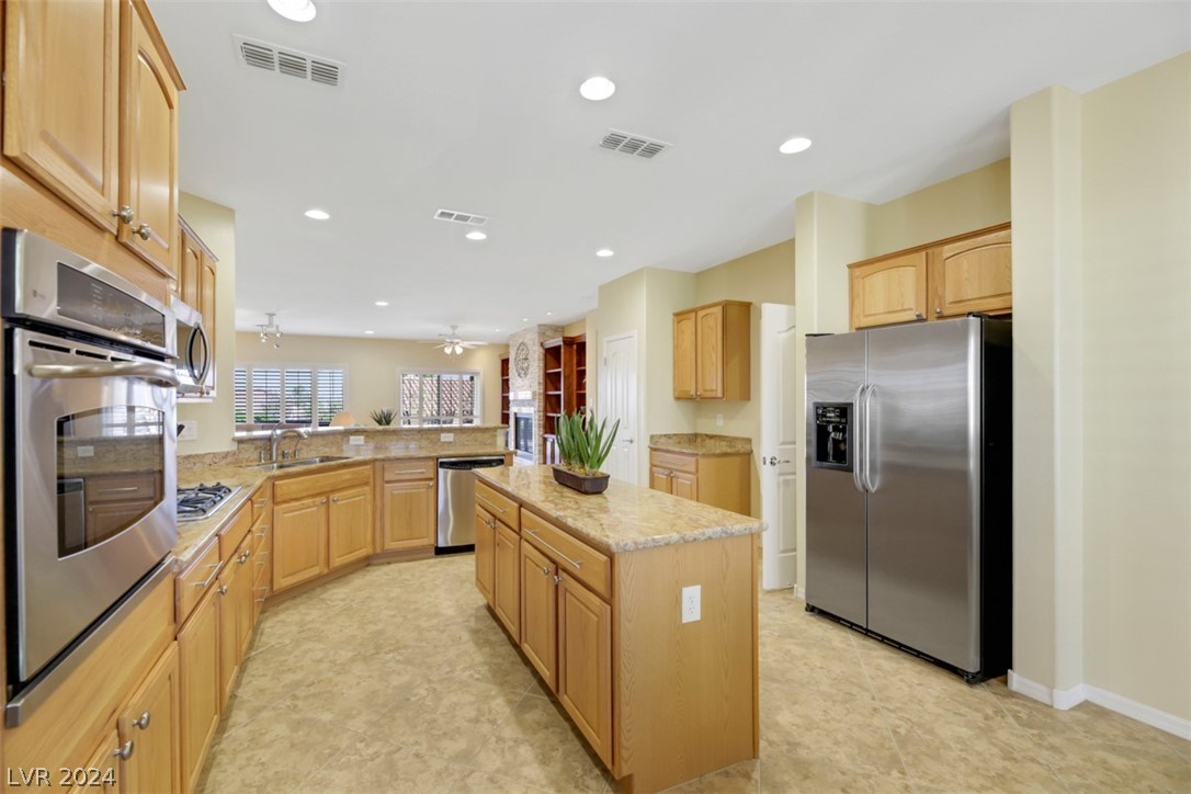 2440 Ozark Plateau Drive