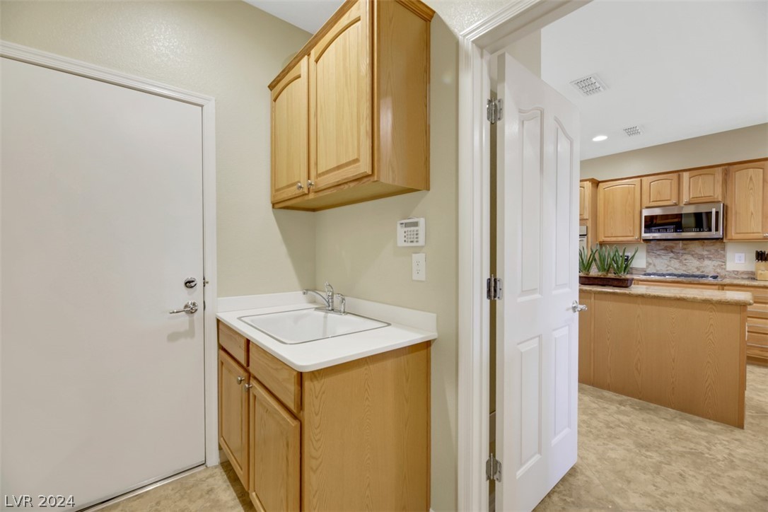 2440 Ozark Plateau Drive