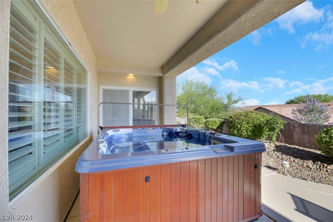 2440 Ozark Plateau Drive