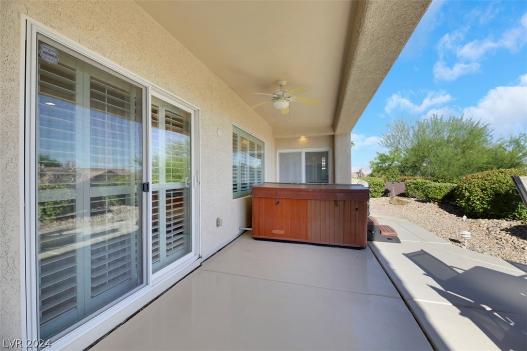 2440 Ozark Plateau Drive