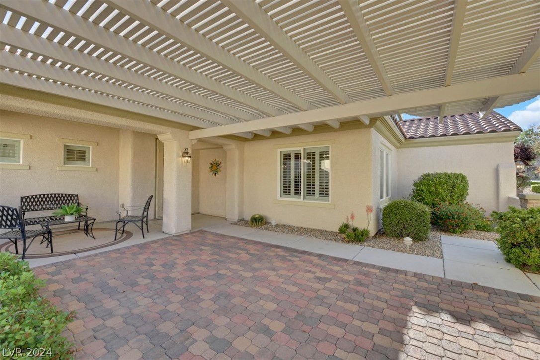2440 Ozark Plateau Drive