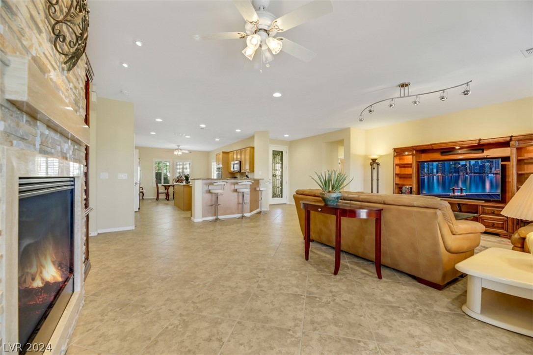 2440 Ozark Plateau Drive