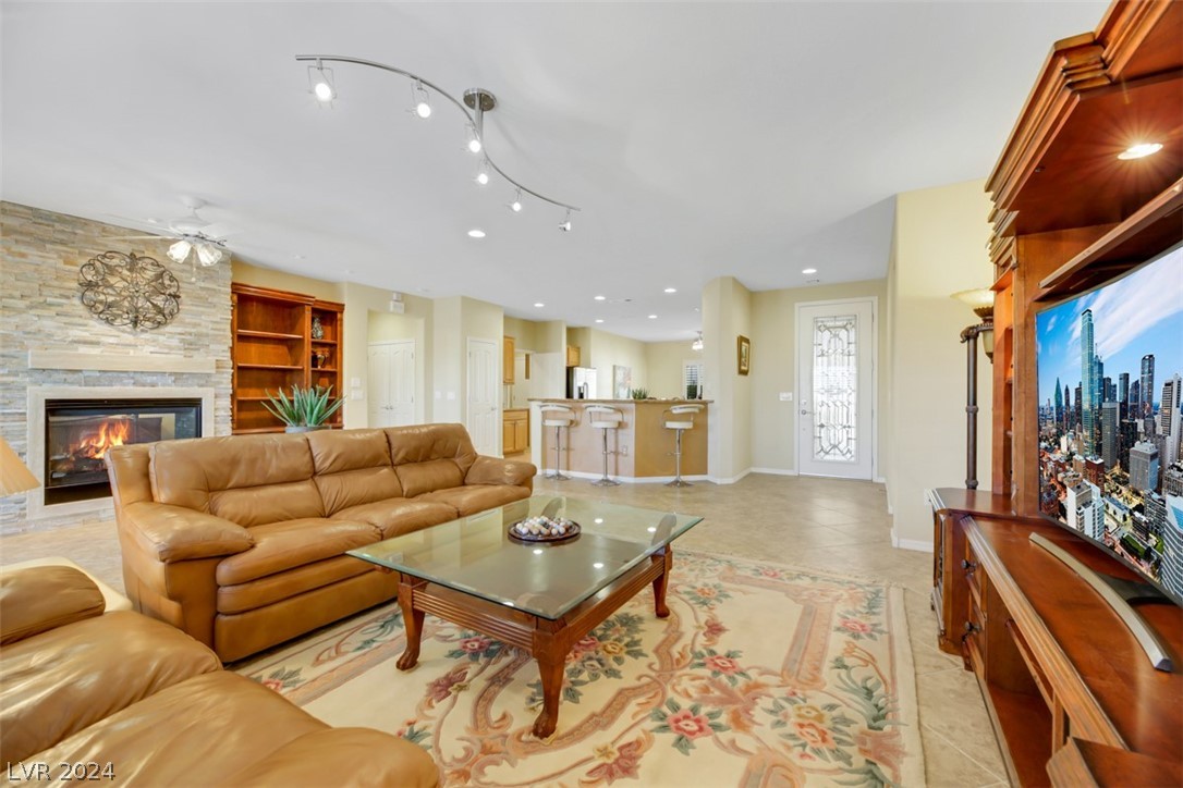2440 Ozark Plateau Drive