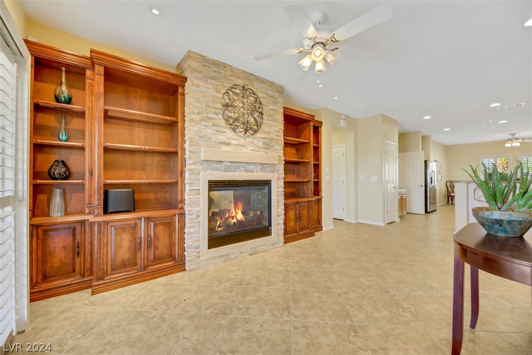 2440 Ozark Plateau Drive