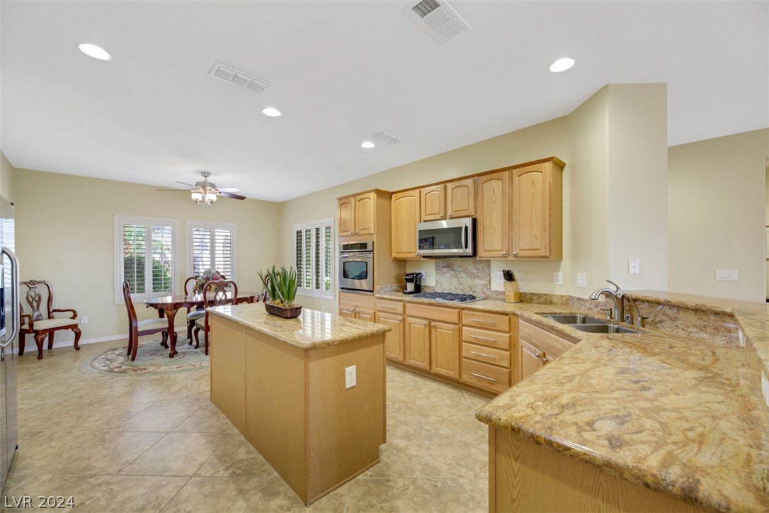 2440 Ozark Plateau Drive