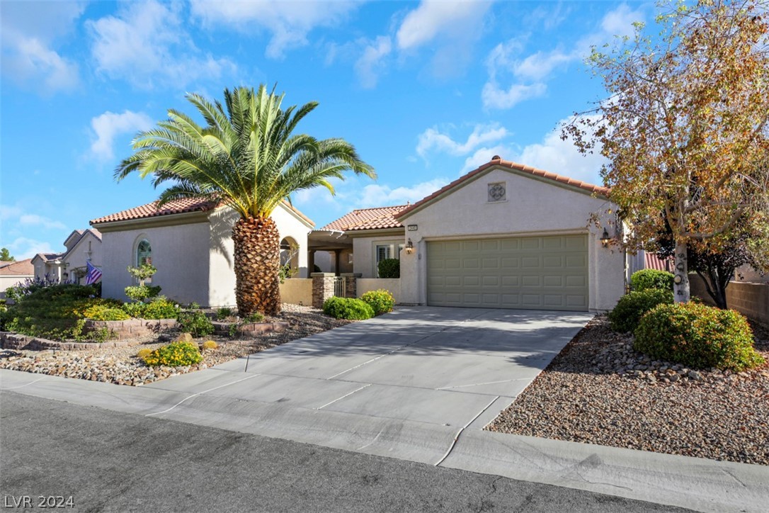 2440 Ozark Plateau Drive