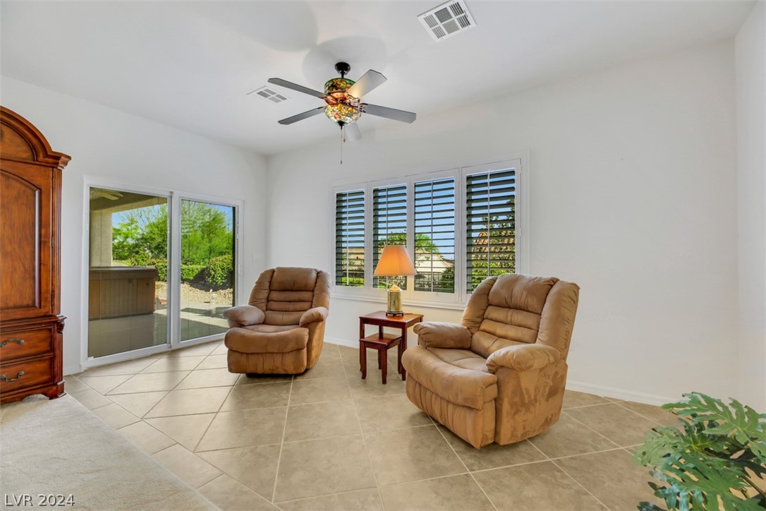 2440 Ozark Plateau Drive