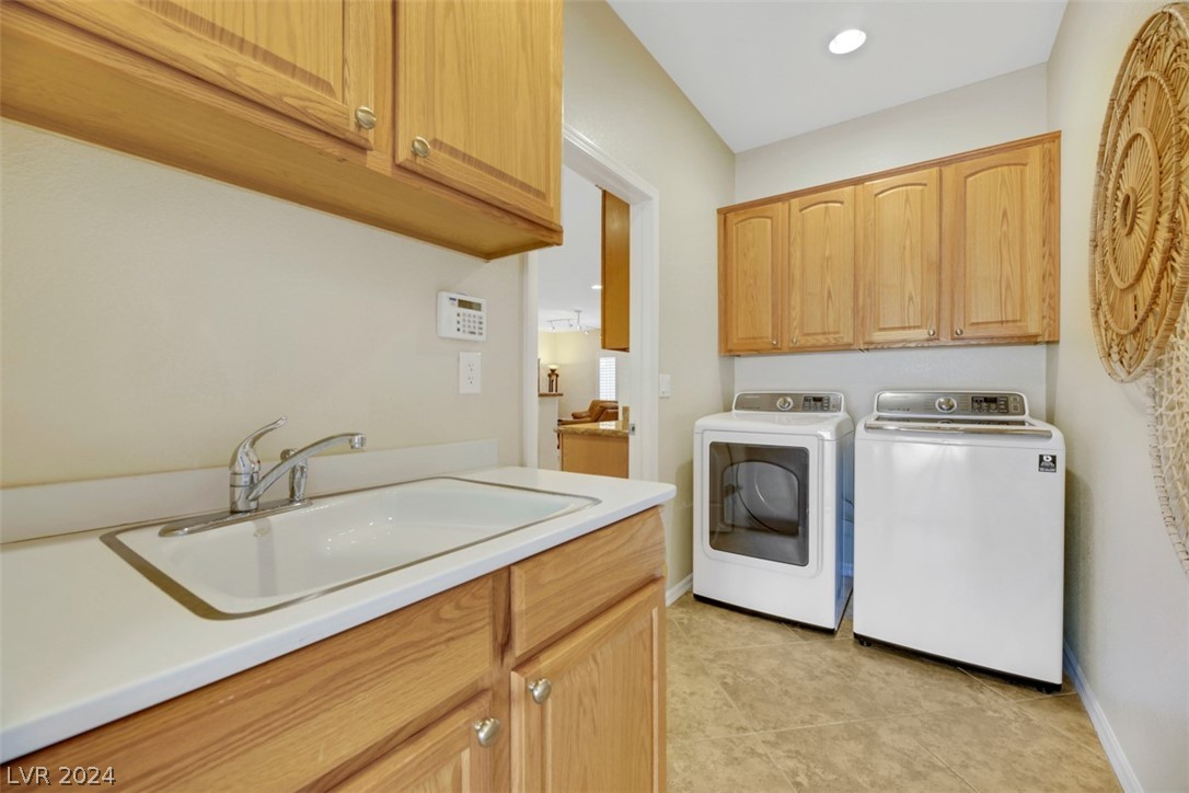2440 Ozark Plateau Drive