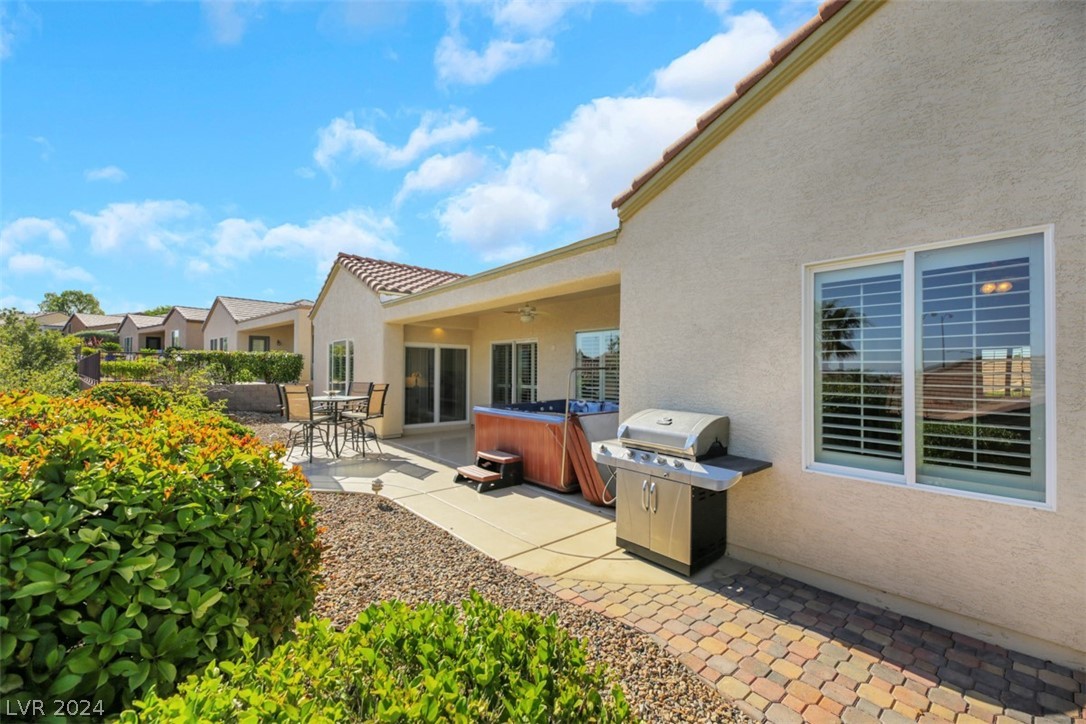 2440 Ozark Plateau Drive
