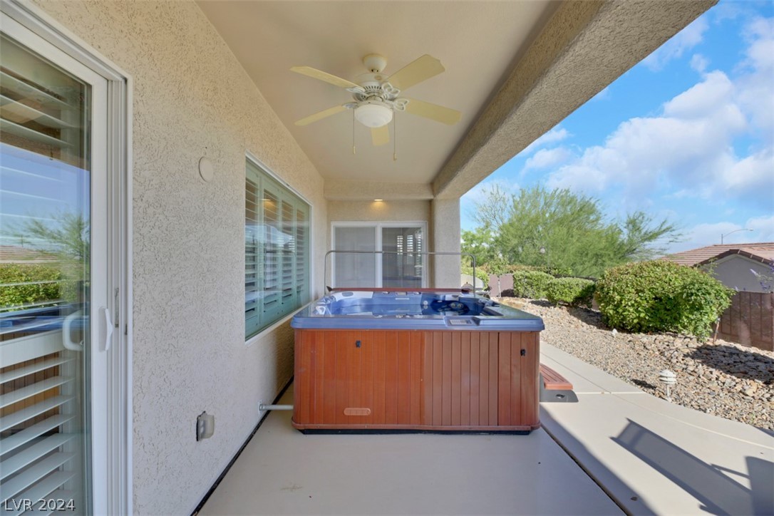 2440 Ozark Plateau Drive