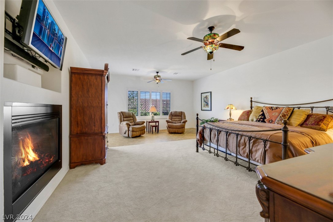 2440 Ozark Plateau Drive