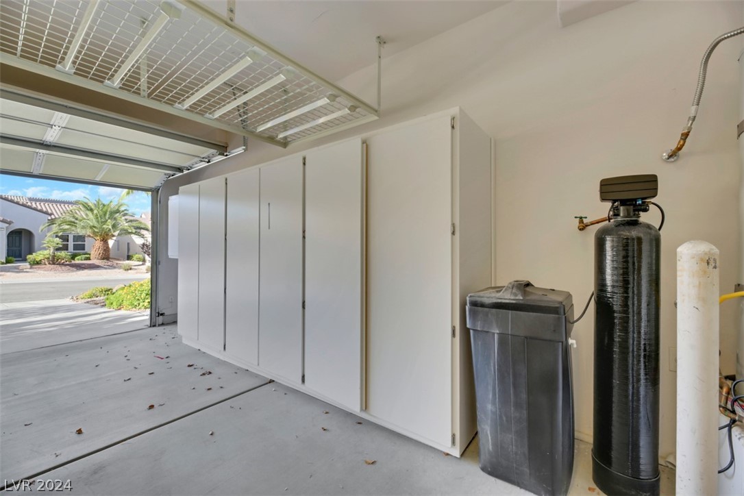 2440 Ozark Plateau Drive