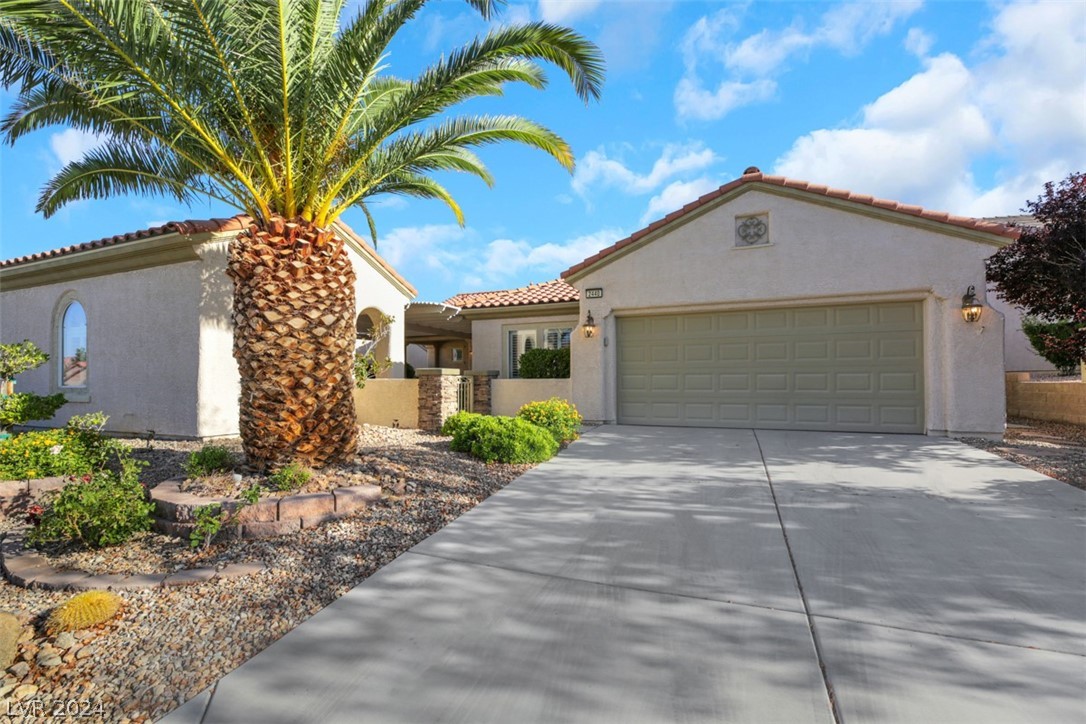 2440 Ozark Plateau Drive